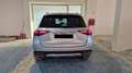 Mercedes-Benz GLE 300 d Advanced 4matic auto Argento - thumbnail 11