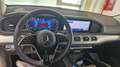 Mercedes-Benz GLE 300 d Advanced 4matic auto Argento - thumbnail 6