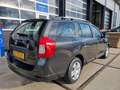 Dacia Logan MCV 0.9 TCe Laureate Automaat Negro - thumbnail 3