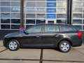 Dacia Logan MCV 0.9 TCe Laureate Automaat Negro - thumbnail 2