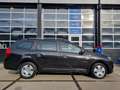 Dacia Logan MCV 0.9 TCe Laureate Automaat Negro - thumbnail 4