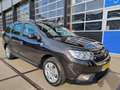 Dacia Logan MCV 0.9 TCe Laureate Automaat Negro - thumbnail 5