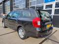 Dacia Logan MCV 0.9 TCe Laureate Automaat Negro - thumbnail 14