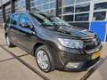 Dacia Logan MCV 0.9 TCe Laureate Automaat Negro - thumbnail 15