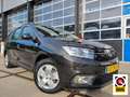 Dacia Logan MCV 0.9 TCe Laureate Automaat Negro - thumbnail 1