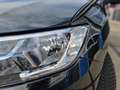 Dacia Logan MCV 0.9 TCe Laureate Automaat Negro - thumbnail 9