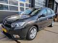 Dacia Logan MCV 0.9 TCe Laureate Automaat Negro - thumbnail 13