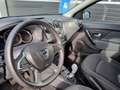 Dacia Logan MCV 0.9 TCe Laureate Automaat Negro - thumbnail 6