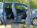 Opel Meriva B 1.4 Turbo Innovation LM W-Paket Navi Blu/Azzurro - thumbnail 11