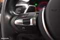BMW 420 COUPE 2.0 420D 190 CH M-SPORT F32 SUIVI GARANTIE 6 Белый - thumbnail 16