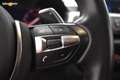 BMW 420 COUPE 2.0 420D 190 CH M-SPORT F32 SUIVI GARANTIE 6 Белый - thumbnail 17