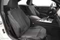 BMW 420 COUPE 2.0 420D 190 CH M-SPORT F32 SUIVI GARANTIE 6 Белый - thumbnail 9