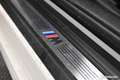 BMW 420 COUPE 2.0 420D 190 CH M-SPORT F32 SUIVI GARANTIE 6 Белый - thumbnail 19