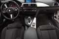 BMW 420 COUPE 2.0 420D 190 CH M-SPORT F32 SUIVI GARANTIE 6 Белый - thumbnail 13