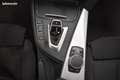 BMW 420 COUPE 2.0 420D 190 CH M-SPORT F32 SUIVI GARANTIE 6 Белый - thumbnail 18