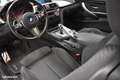 BMW 420 COUPE 2.0 420D 190 CH M-SPORT F32 SUIVI GARANTIE 6 Белый - thumbnail 8