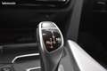 BMW 420 COUPE 2.0 420D 190 CH M-SPORT F32 SUIVI GARANTIE 6 Белый - thumbnail 20