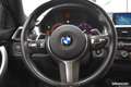 BMW 420 COUPE 2.0 420D 190 CH M-SPORT F32 SUIVI GARANTIE 6 Белый - thumbnail 14