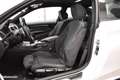 BMW 420 COUPE 2.0 420D 190 CH M-SPORT F32 SUIVI GARANTIE 6 Белый - thumbnail 7