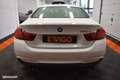 BMW 420 COUPE 2.0 420D 190 CH M-SPORT F32 SUIVI GARANTIE 6 Белый - thumbnail 5