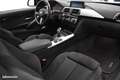 BMW 420 COUPE 2.0 420D 190 CH M-SPORT F32 SUIVI GARANTIE 6 Белый - thumbnail 10