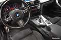 BMW 420 COUPE 2.0 420D 190 CH M-SPORT F32 SUIVI GARANTIE 6 Белый - thumbnail 15