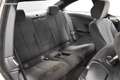BMW 420 COUPE 2.0 420D 190 CH M-SPORT F32 SUIVI GARANTIE 6 Белый - thumbnail 11