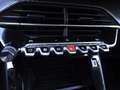 Peugeot 208 208 PureTech 100 Stop&Start 5 porte Active Blanc - thumbnail 18