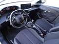 Peugeot 208 208 PureTech 100 Stop&Start 5 porte Active Blanc - thumbnail 9
