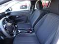 Peugeot 208 208 PureTech 100 Stop&Start 5 porte Active Blanc - thumbnail 10