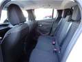 Peugeot 208 208 PureTech 100 Stop&Start 5 porte Active Blanc - thumbnail 11