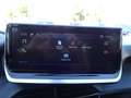 Peugeot 208 208 PureTech 100 Stop&Start 5 porte Active Blanc - thumbnail 17