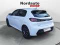 Peugeot 208 208 PureTech 100 Stop&Start 5 porte Active Blanc - thumbnail 5