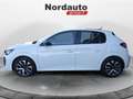 Peugeot 208 208 PureTech 100 Stop&Start 5 porte Active Blanc - thumbnail 8