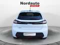 Peugeot 208 208 PureTech 100 Stop&Start 5 porte Active Blanc - thumbnail 6