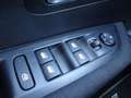 Peugeot 208 208 PureTech 100 Stop&Start 5 porte Active Blanc - thumbnail 16
