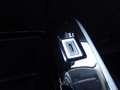 Peugeot 208 208 PureTech 100 Stop&Start 5 porte Active Blanc - thumbnail 19