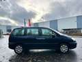 Citroen C8 2.0-16V Ligne Ambiance Suite ZO WEG PRIJSJE Blauw - thumbnail 4