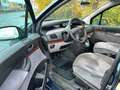 Citroen C8 2.0-16V Ligne Ambiance Suite ZO WEG PRIJSJE Blauw - thumbnail 16