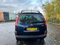 Citroen C8 2.0-16V Ligne Ambiance Suite ZO WEG PRIJSJE Blauw - thumbnail 6