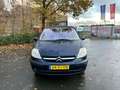 Citroen C8 2.0-16V Ligne Ambiance Suite plava - thumbnail 2