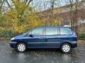Citroen C8 2.0-16V Ligne Ambiance Suite ZO WEG PRIJSJE Blauw - thumbnail 8