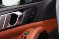 BMW X5 XDrive50e M-Sport *Sky-Lounge*B&W*M-Stoelen*Soft-C Grijs - thumbnail 38