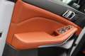 BMW X5 XDrive50e M-Sport *Sky-Lounge*B&W*M-Stoelen*Soft-C Grijs - thumbnail 39