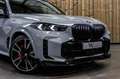 BMW X5 XDrive50e M-Sport *Sky-Lounge*B&W*M-Stoelen*Soft-C Grijs - thumbnail 17