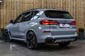 BMW X5 XDrive50e M-Sport *Sky-Lounge*B&W*M-Stoelen*Soft-C Grijs - thumbnail 27