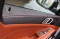 BMW X5 XDrive50e M-Sport *Sky-Lounge*B&W*M-Stoelen*Soft-C Grijs - thumbnail 36