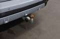 BMW X5 XDrive50e M-Sport *Sky-Lounge*B&W*M-Stoelen*Soft-C Grijs - thumbnail 26