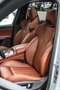 BMW X5 XDrive50e M-Sport *Sky-Lounge*B&W*M-Stoelen*Soft-C Grijs - thumbnail 4