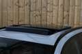 BMW X5 XDrive50e M-Sport *Sky-Lounge*B&W*M-Stoelen*Soft-C Grijs - thumbnail 7